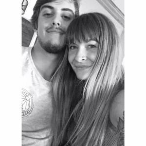 Meet your Posher, Cassandra